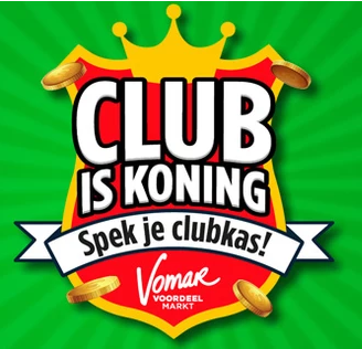 info/sponsoring/VomarClubKoning